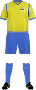 Kit DOC'S UNITED F.C.(AIA)-min