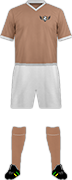 Kit EAGLE CLAW F.C.(AIA)-min