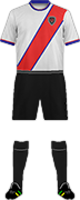 Kit UPRISING F.C.(AIA)-min