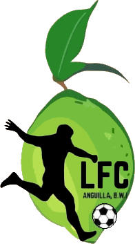 Logo of LYMERS F.C.(AIA) (ANGILA)