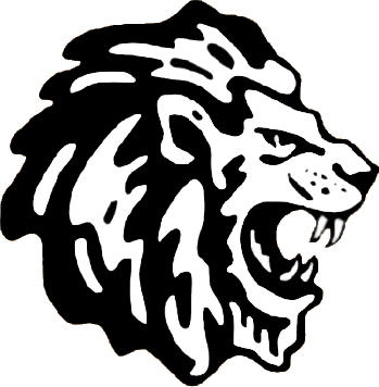Logo of ROARING LIONS F.C. (ANGILA)