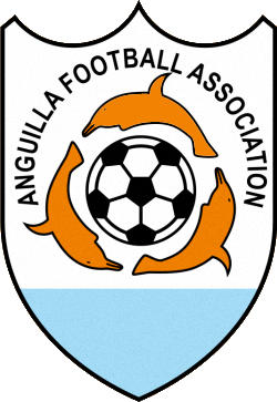 Logo of ANGILA NATIONAL FOOTBALL TEAM (ANGILA)