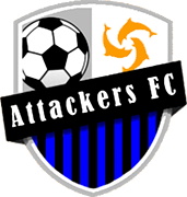 Logo of ATTACKERS F.C.(AIA)-min