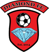 Logo of DIAMOND F.C.-min