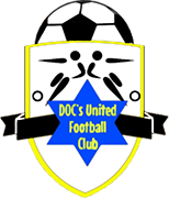 Logo of DOC'S UNITED F.C.(AIA)-min
