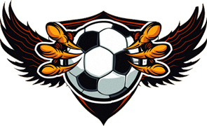 Logo of EAGLE CLAW F.C.(AIA)-min