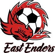 Logo of EAST ENDERS F.C.-min