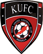 Logo of KICKS UNITED F.C.-min