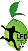 Logo of LYMERS F.C.(AIA)-min