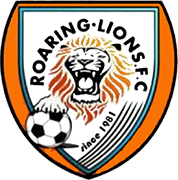 Logo of ROARING LIONS F.C.-1(AIA)-min