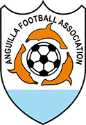 Logo of ANGILA NATIONAL FOOTBALL TEAM-min