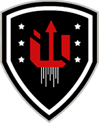 Logo of UPRISING F.C.(AIA)-min