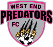 Logo of WEST END PREDATORS F.C.(AIA)-min