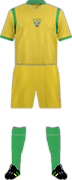Kit GARDEN STARS F.C.(ANT)-min