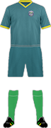 Kit GREEN CITY F.C.(ANT)-min