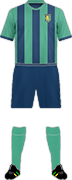 Kit VILLA LIONS F.C.(ANT)-min
