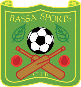 Logo of BASSA S.C. (ANTIGUA AND BARBUDA)