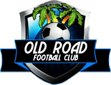 Logo of OLD ROAD F.C. (ANTIGUA AND BARBUDA)