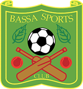 Logo of BASSA S.C.-min