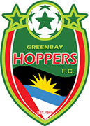 Logo of HOPPERS F.C.-min