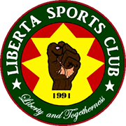 Logo of LIBERTA S.C.-min