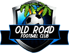 Logo of OLD ROAD F.C.-min