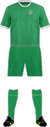 Kit BUBALI S.C.-min