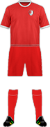 Kit S.C. UNITED(ARU)-min