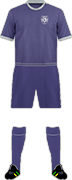 Kit SPORTING F.C.(ARU)-min