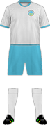 Kit SV JONG ARUBA(ARU)-min