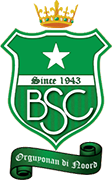 Logo of BUBALI S.C.-min