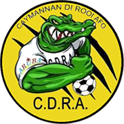 Logo of CAYMANNAN DI ROOI AFO(ARU)-min