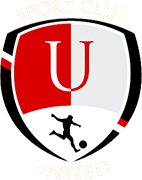 Logo of S.C. UNITED(ARU)-min