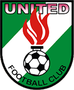 Logo of BRITAM UNITED F.C.(BAH)-min