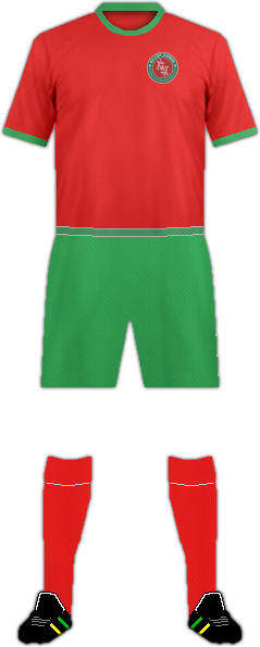 Kit SILVER SANDS(BAR)