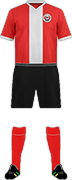 Kit L. AND R. F.C. UNITED(BAR)-min
