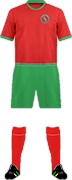 Kit SILVER SANDS(BAR)-min