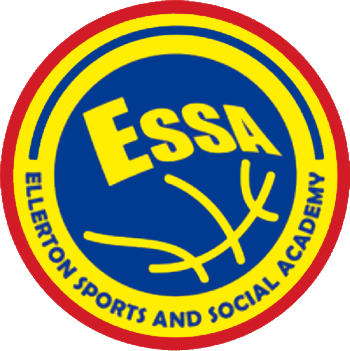 Logo of ELLERTON F.C.(BAR) (BARBADOS)