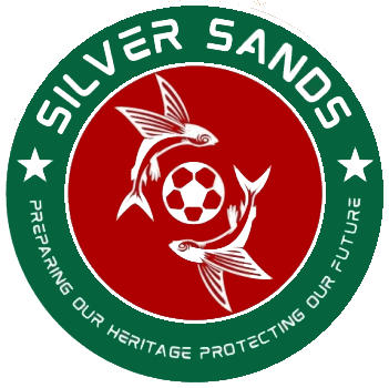 Logo of SILVER SANDS(BAR) (BARBADOS)