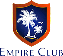 Logo of EMPIRE CLUB-min