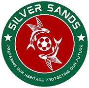 Logo of SILVER SANDS(BAR)-min