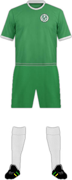 Kit VERDES F.C.-1(BIZ)