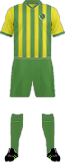 Kit BELMOPAN F.C.(BIZ)-min