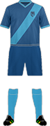 Kit C. ATLÉTICO TEMPESTAD(BIZ)-min