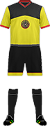 Kit CAESAR RIDGE F.C.(BIZ)-min