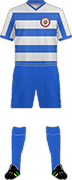 Kit SAN IGNACIO F.C.(BIZ)-min