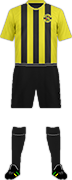 Kit WAGIYA S.C.-1(BIZ)-min