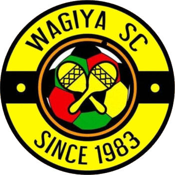 Logo of WAGIYA S.C.-1(BIZ) (BELIZE)