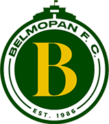 Logo of BELMOPAN F.C.(BIZ)-min