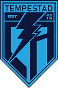 Logo of C. ATLÉTICO TEMPESTAD(BIZ)-min